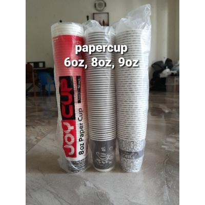 PAPER CUP JOY.jpeg